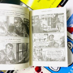 z7406545689351 5cf183d21d5ca6b8e4b67d38f403d8fc