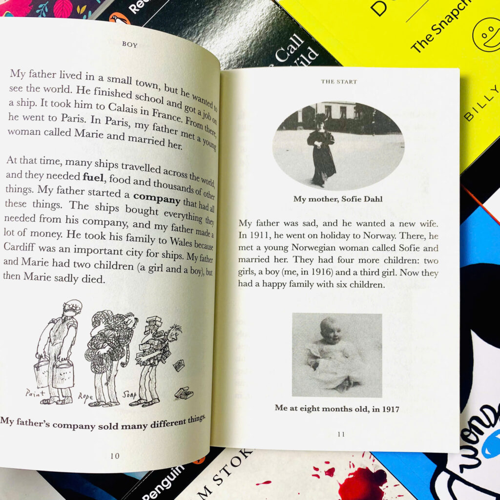 z7406545694857 e2c0b1fa4eed4c508c2bc0ec79ec7ff6