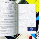 z7406545700674 52e81b5b48aa08ea50eaa958dfb25810