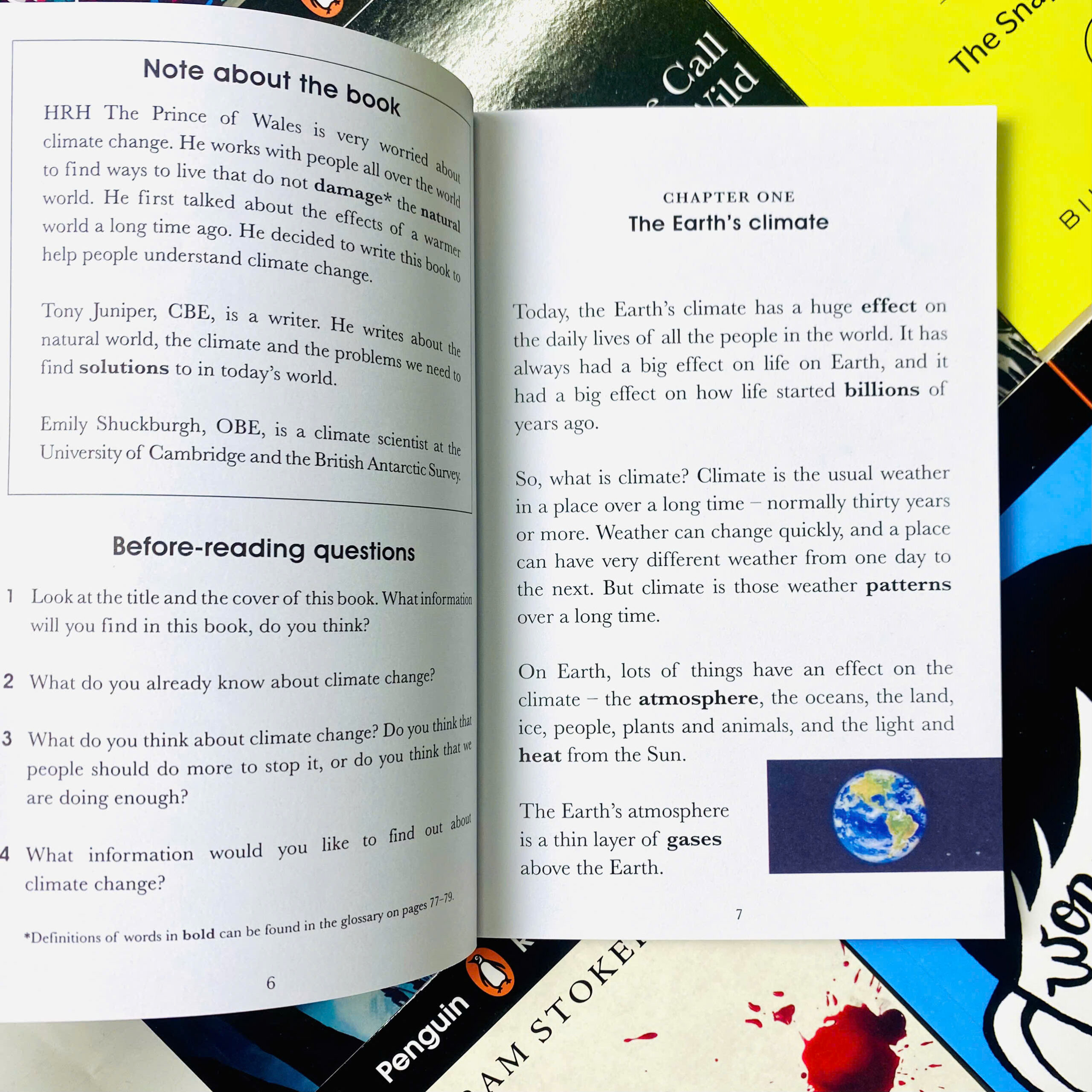 z7406545700674_52e81b5b48aa08ea50eaa958dfb25810 z7406545700674 52e81b5b48aa08ea50eaa958dfb25810 scaled