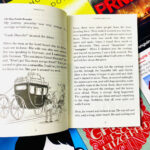 z7406545708938 b6ad43afdc8508d7368c16ca9949fed5