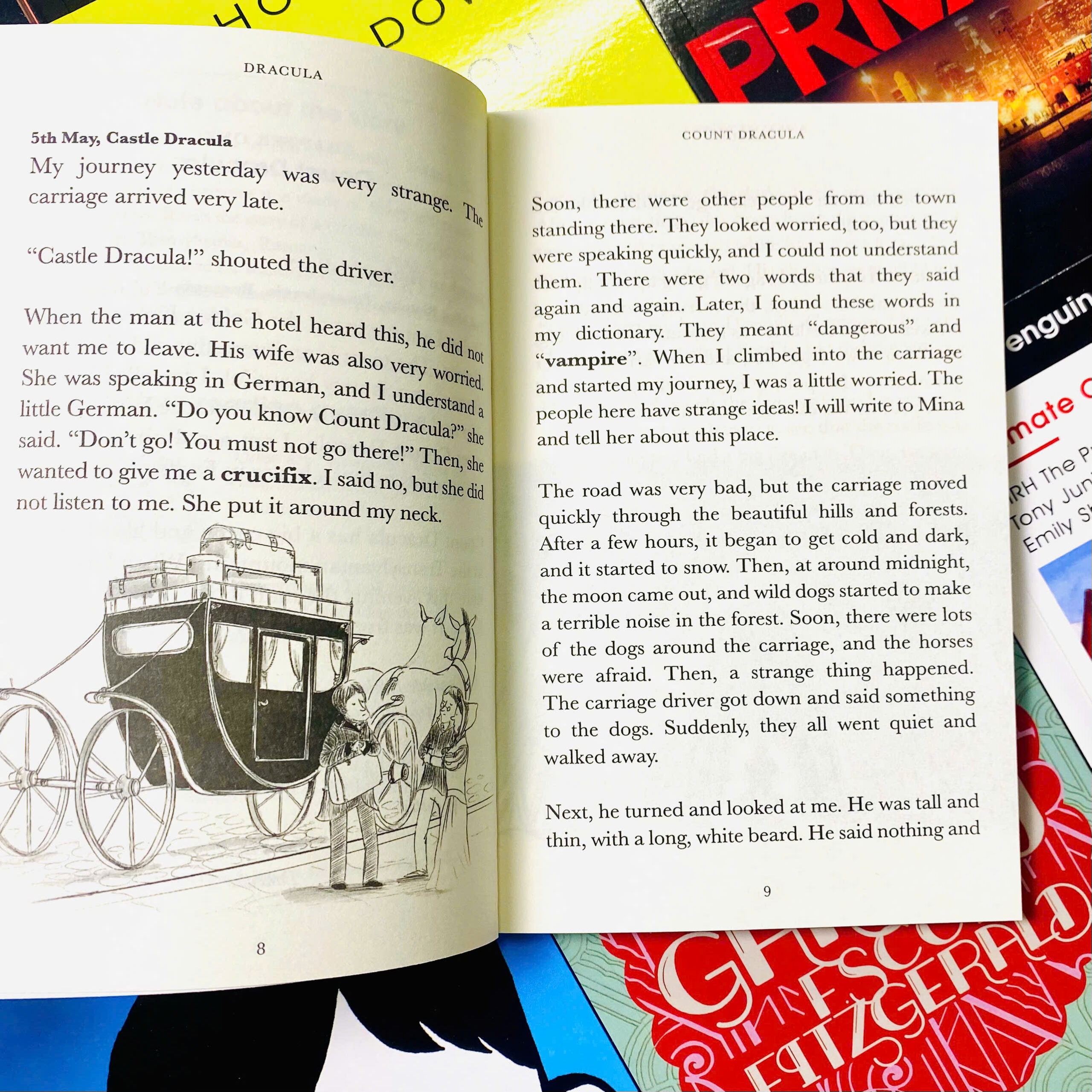 z7406545708938_b6ad43afdc8508d7368c16ca9949fed5 z7406545708938 b6ad43afdc8508d7368c16ca9949fed5 scaled