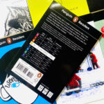 z7406545714567 4f065f61baaafd50d6a20b245b5429d5