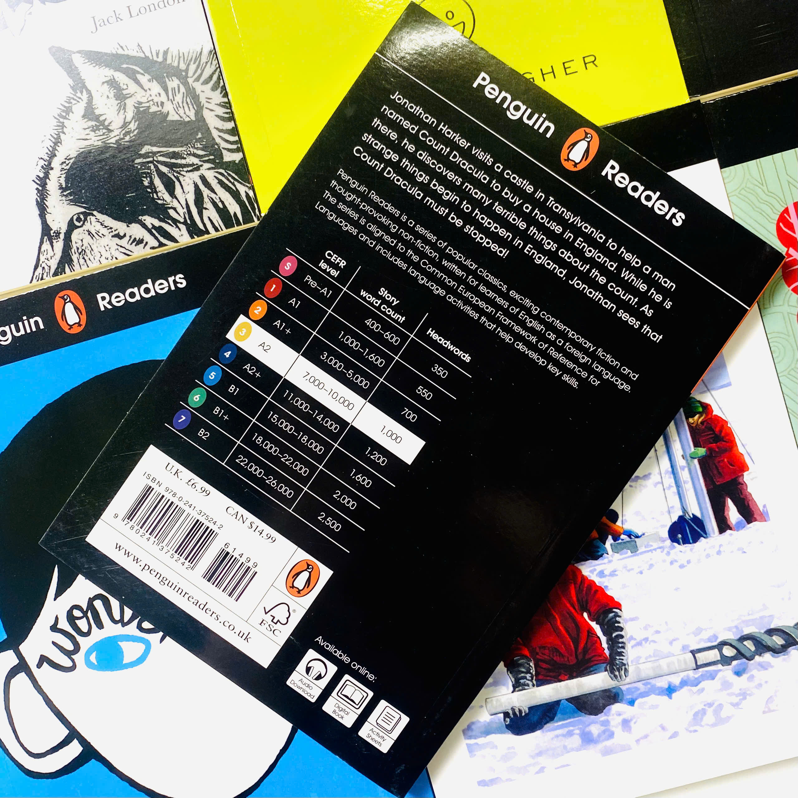 z7406545714567_4f065f61baaafd50d6a20b245b5429d5 z7406545714567 4f065f61baaafd50d6a20b245b5429d5