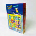 z7413132555862 d7b662963064518fe2479b86289a4091