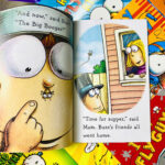 z7413132590046 e780448a0ada4777294380dff68138dd