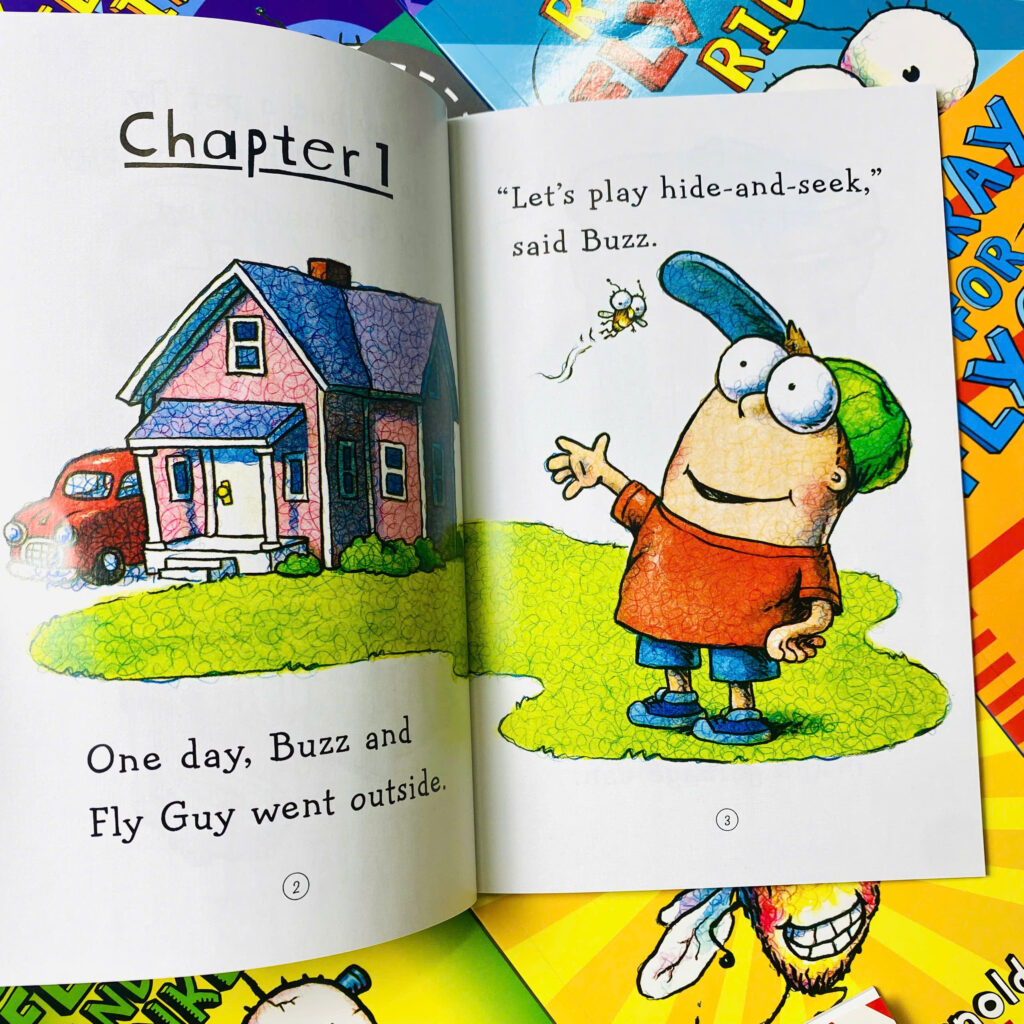 z7413132590047 3c43792eee160a9f603ba82e1fbc946a