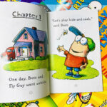 z7413132590047 3c43792eee160a9f603ba82e1fbc946a