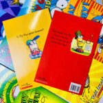 z7413132590049 2b7a6bd3a534ebe5c43109e929ea643e