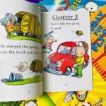 z7413132590050 fc7ebdfb7ec0e9ce41a751be3b0db547