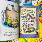 z7413132590053 71b0800077d029e4beb88bf4437896b6