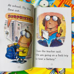 z7413132644014 a892513fd6b5125a73dbe6646e34e823