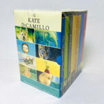 z7413137199990 5ff5dbd0a4e7ec6f4f419fc82fc8ea5b