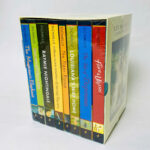 z7413137205746 6901fb76c49533ae0e7793b14550aa45