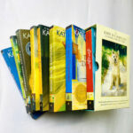 z7413137210596 0b288185f859a1a94adc17c9258d8692