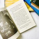 z7413137224025 5283b1d724fce72c2497d83ca325b142