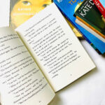 z7413137229547 99f01e7b17f5ff40ea4d4b457e684a97