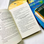 z7413137234246 081ac43be26e4f76ec5c4d39551b43c2