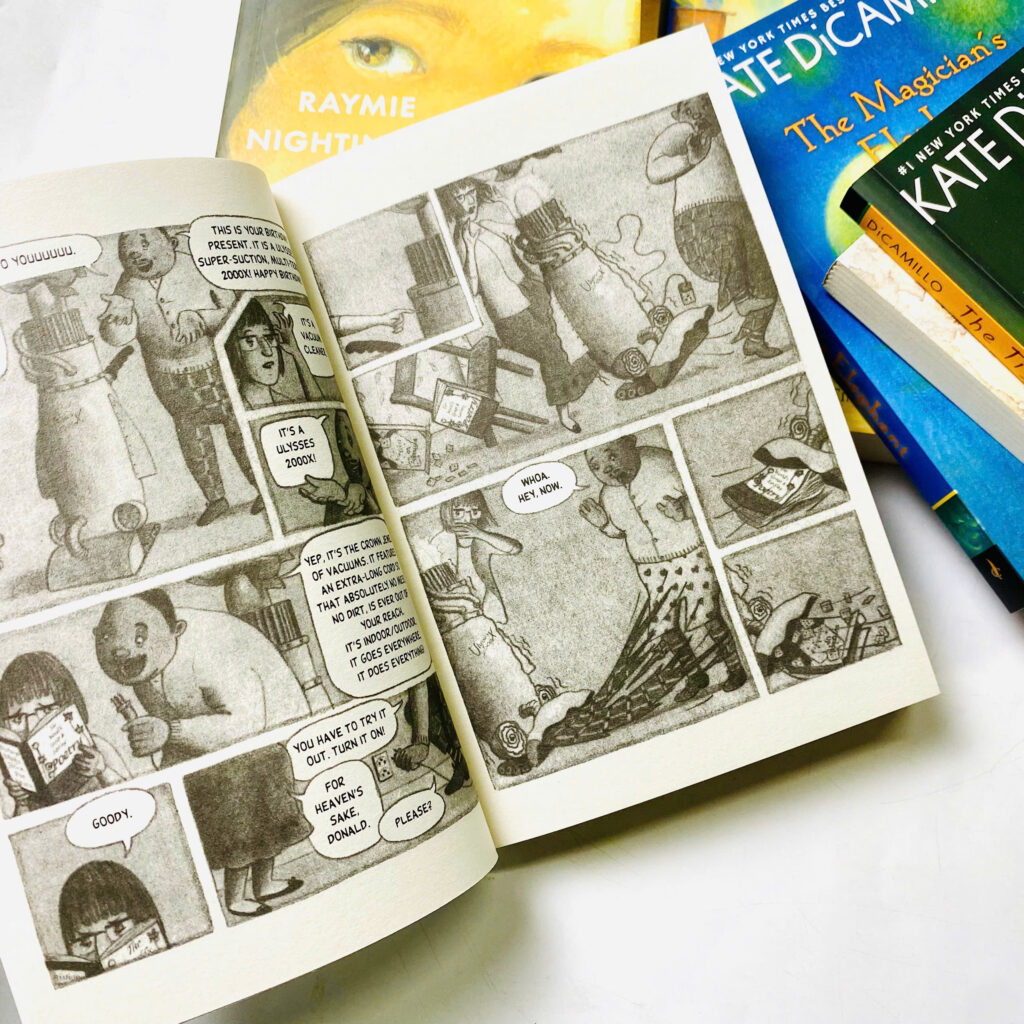 z7413137234521 a4de67609718087f817cc54144ca001f