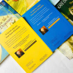 z7413137255185 672640c79045197fd1ee0722eb4765b9