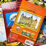 z7413146353453 da8c49bfd173db2fc39e88513af0ea9f