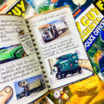 z7413146353454 8db943f8b89eddef85a326a11dc89ab6