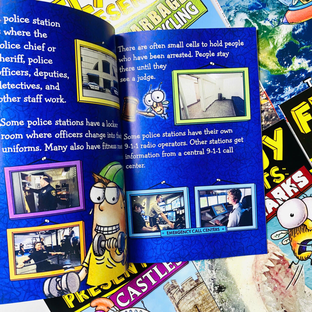 z7413146388962 f3f2ab1341350001835b2e393ebc730b