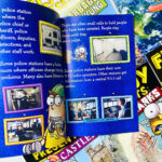 z7413146388962 f3f2ab1341350001835b2e393ebc730b