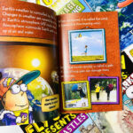 z7413146388967 1bb7ee248092a11dfc99a61923c01826