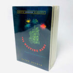 z7413148558099 74a929cc09e65c0bedd2122820fe15ba