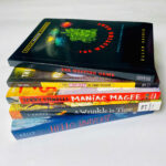 z7413148560446 2055f648cddd72dd43fd3ca0b26da0c3