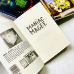 z7413148571678 8fff36d9f92b3d787a9be0b3a6e54431