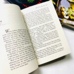 z7413148580150 dbd4bb604c5c2043c5bf80a8c4c5b51f