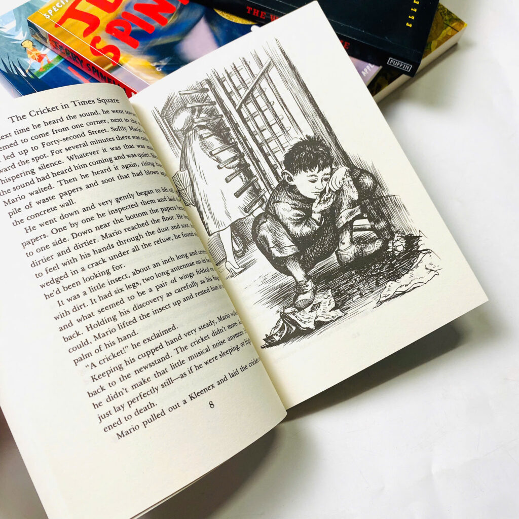 z7413148597633 a90956b7b5bf05a8be5f92cb5193b48d