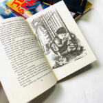 z7413148597633 a90956b7b5bf05a8be5f92cb5193b48d