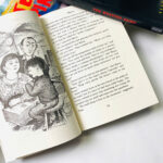 z7413148603383 df077f0eca3f9cf5fc6c6864207ca3a0