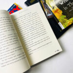 z7413148608718 70031d9c5b37abb064c5e8d6116ac3bf