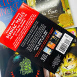 z7413148615794 4d2b1657396870070468b6a671eb0b4b