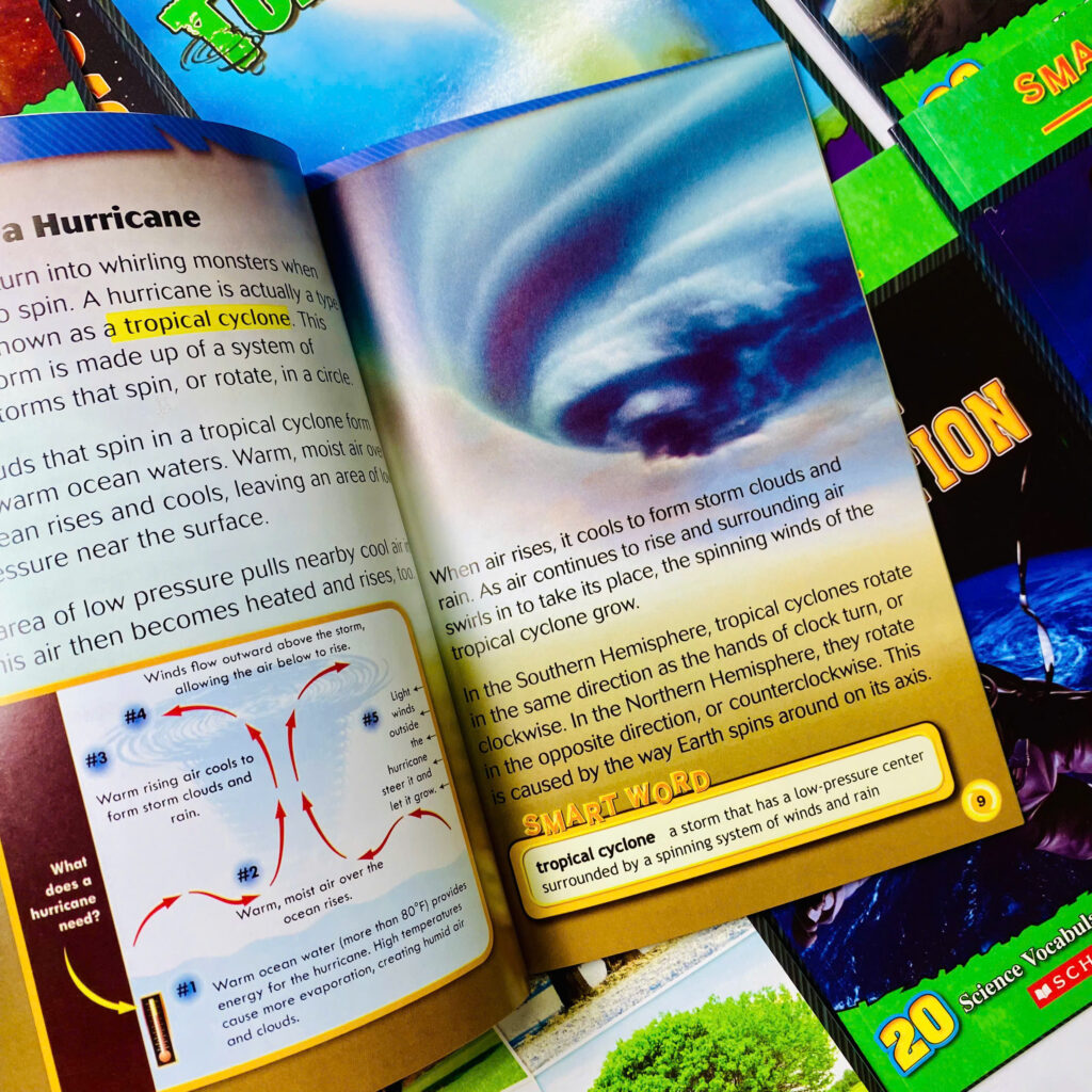 z7413182012033 8cd7cd85508fad9fae88cb1bcc4c0a42