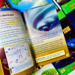 z7413182012033 8cd7cd85508fad9fae88cb1bcc4c0a42