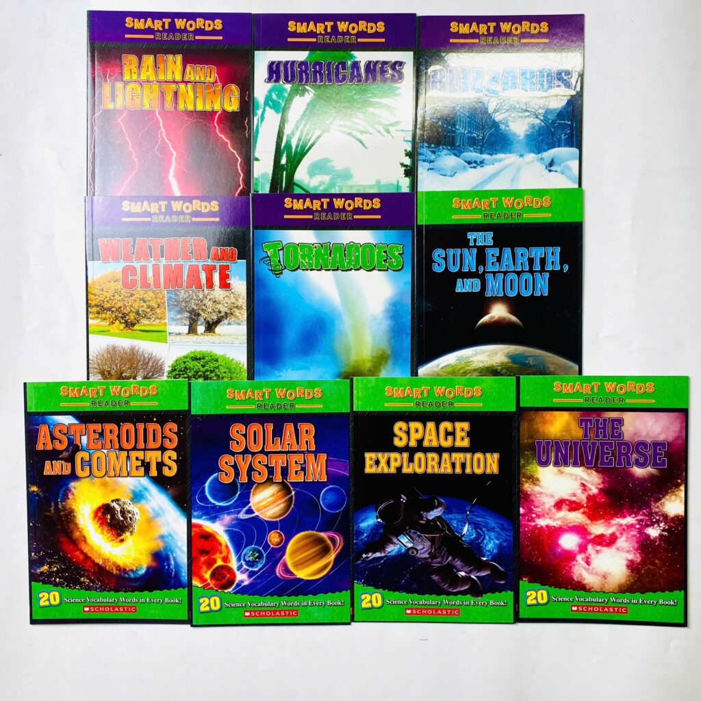 z7413182012179 e261f92f7dc37479c2dfd436486cfce4