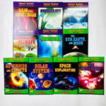 z7413182012179 e261f92f7dc37479c2dfd436486cfce4