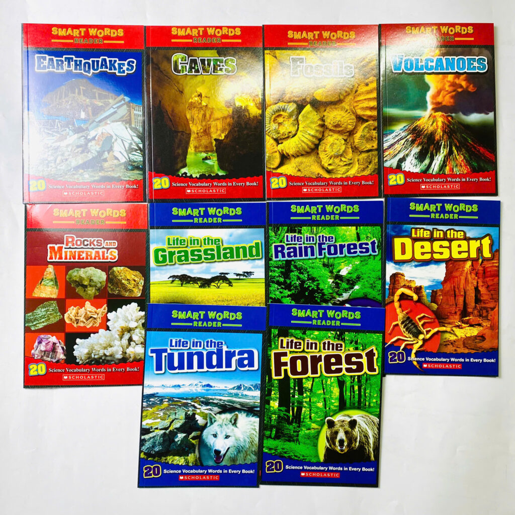 z7413192045595 fa80acf25d8eba7a7374eafa4f55495f