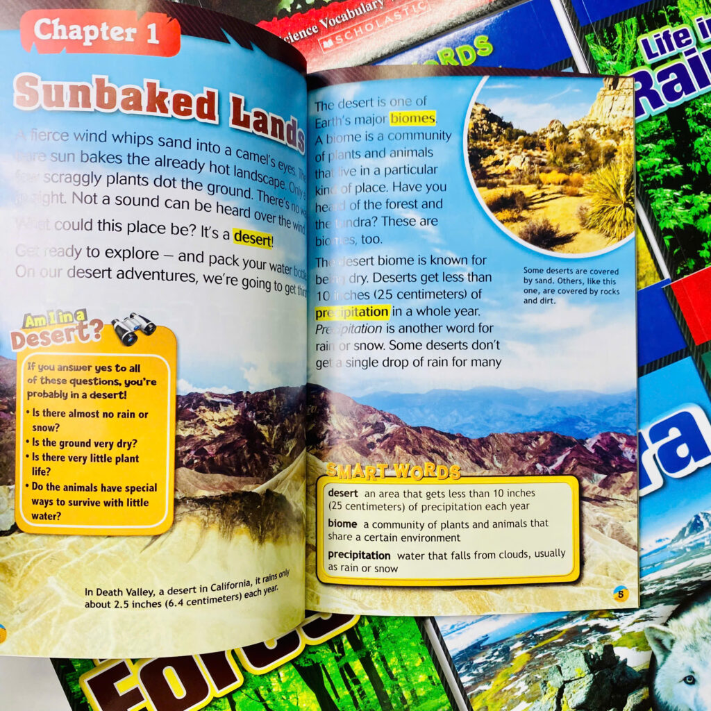 z7413192074373 b630faa3bcc0a5ba34eaa4a7dc7e26c0