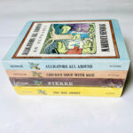 z7413196175808 46680f8553d3fe4fc459492f0d408dc8