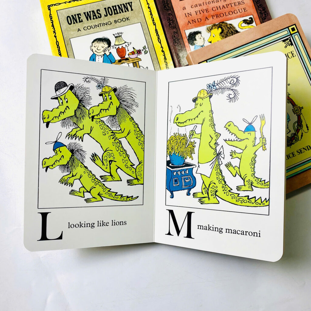 z7413196192706 18472974549be27510c813cfcf4d8797