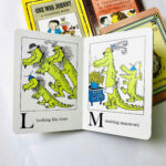 z7413196192706 18472974549be27510c813cfcf4d8797