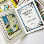 z7413196196502 f0fb5beab31e9621de8891398ace57ba