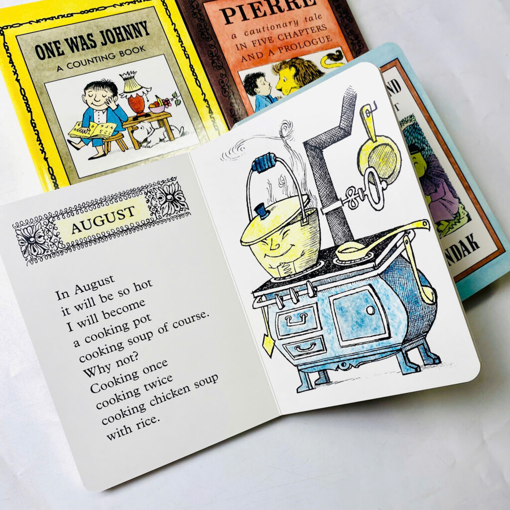 z7413196205710 e656a7f00ae52396bae461ce7e4b6ce0