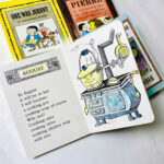 z7413196205710 e656a7f00ae52396bae461ce7e4b6ce0